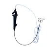 Mini Disposable Ureteroscope